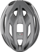 ABUS HELMET STORMCHASER ROAD BIKE